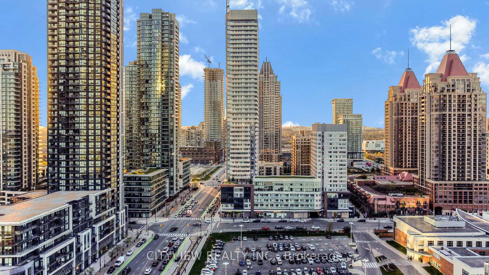 4065-confederation-parkway-mississauga-ontario-w13786640