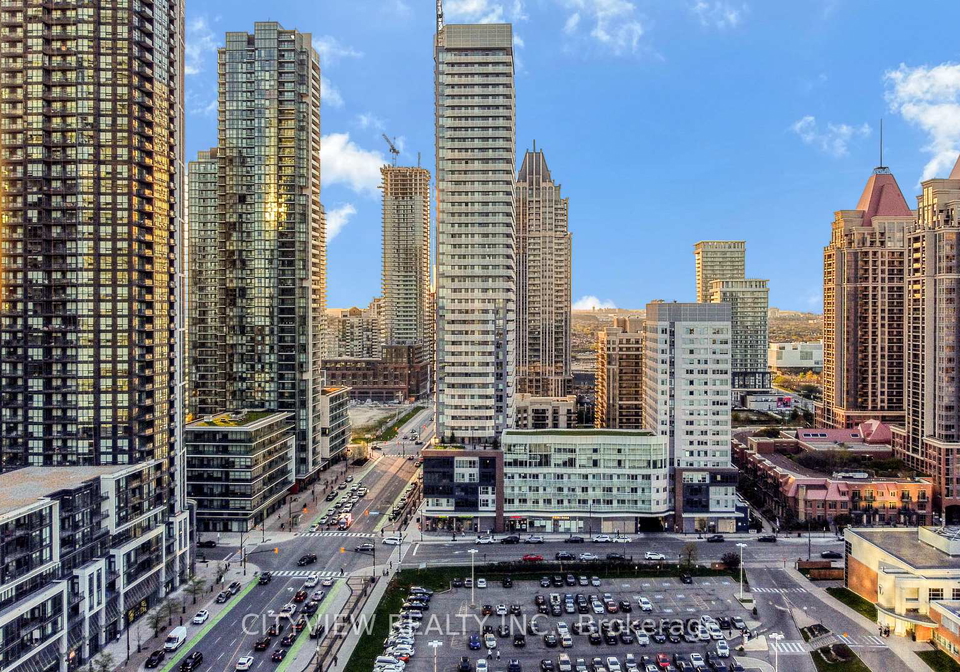 4065-confederation-parkway-mississauga-ontario-w13786640