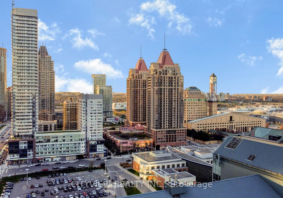 4065-confederation-parkway-mississauga-ontario-w13786640