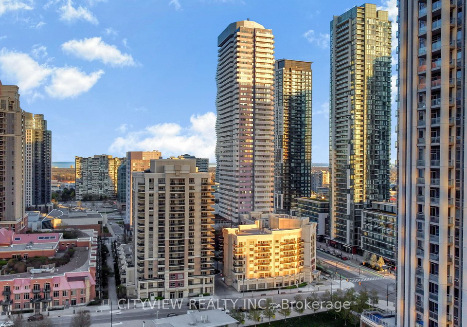 4065-confederation-parkway-mississauga-ontario-w13786640