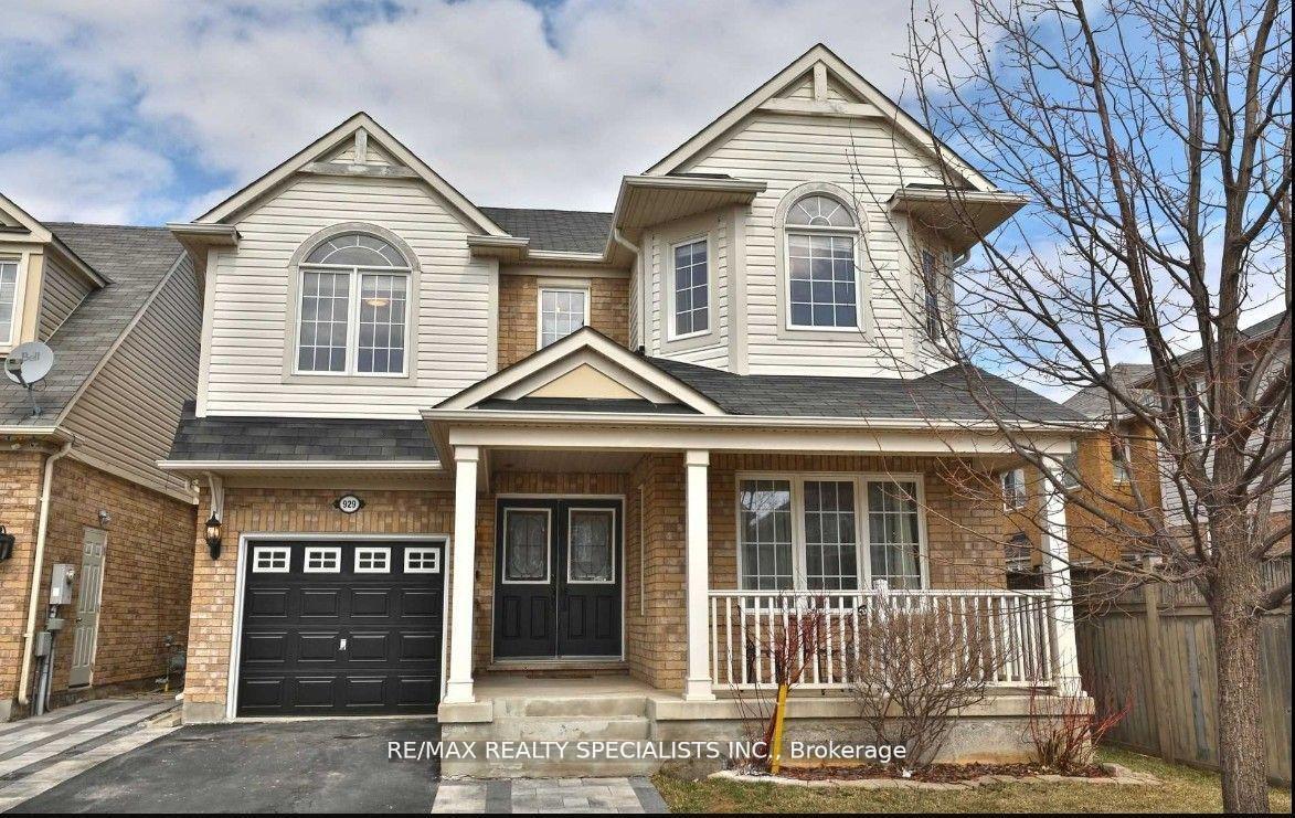 929-philbrook-drive-milton-ontario-w13786684