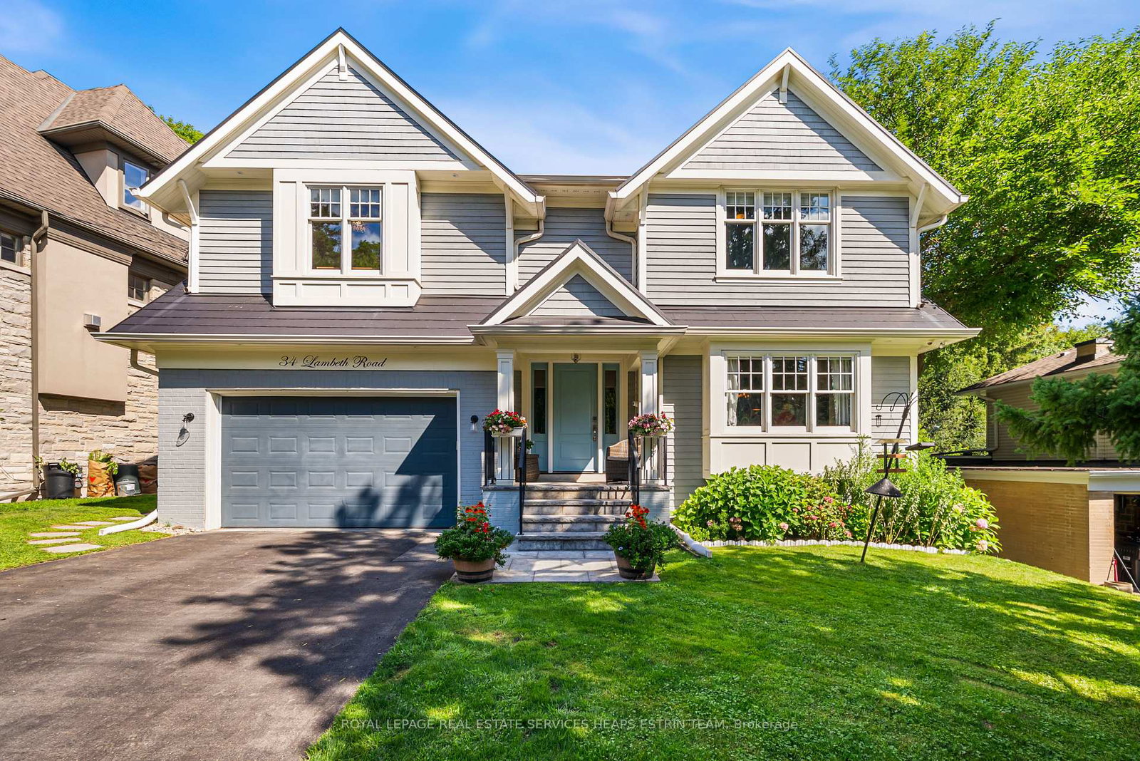 34-lambeth-road-toronto-etobicoke-ontario-w13786686