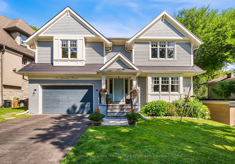 34-lambeth-road-toronto-etobicoke-ontario-w13786686
