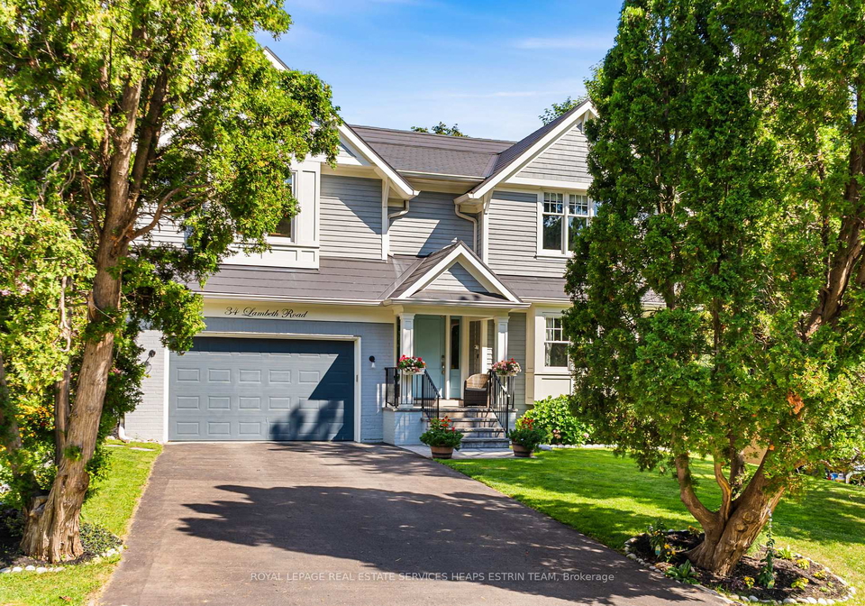 34-lambeth-road-toronto-etobicoke-ontario-w13786686
