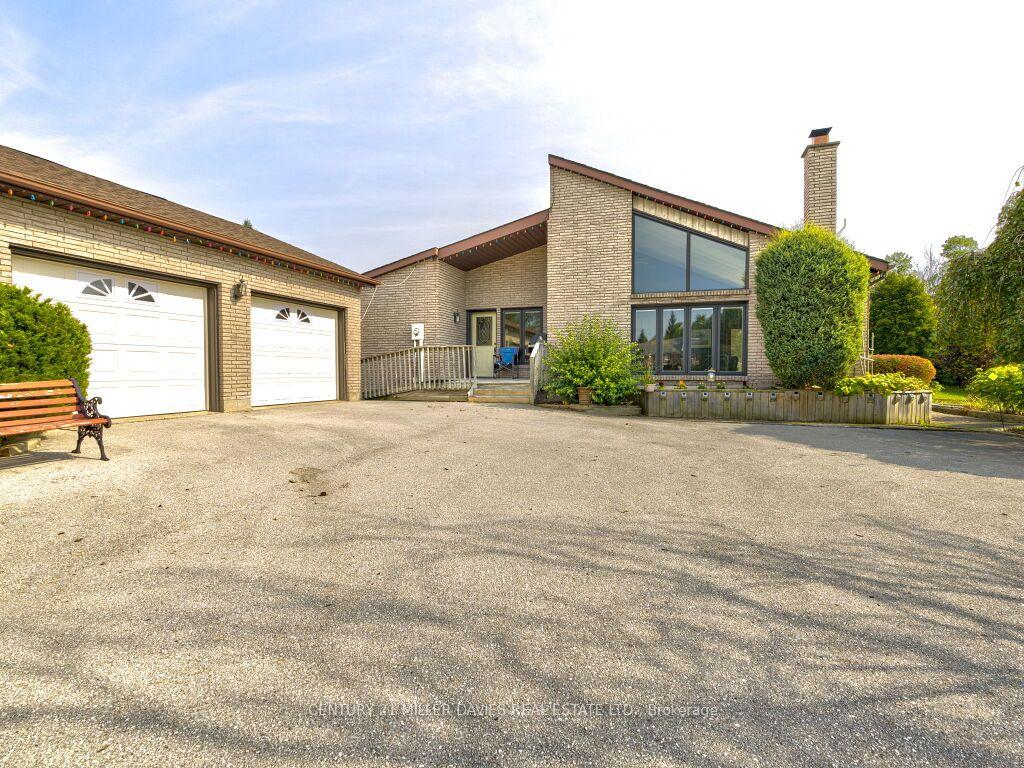 11331-amos-drive-milton-ontario-w13786692