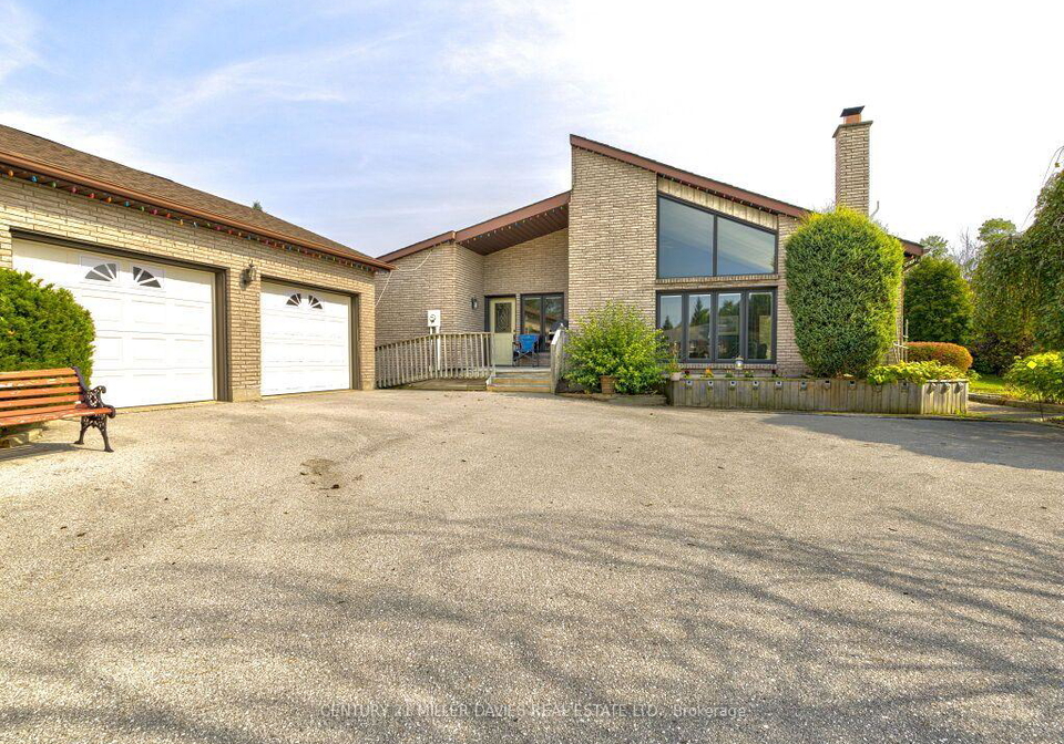 11331-amos-drive-milton-ontario-w13786692