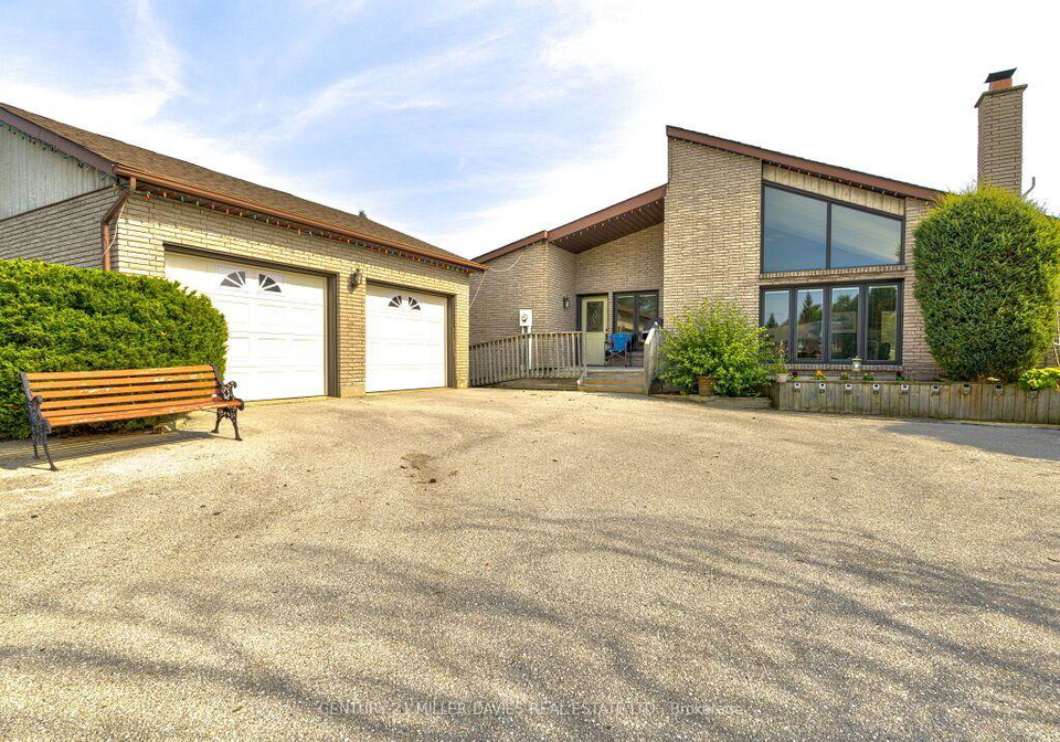 11331-amos-drive-milton-ontario-w13786692