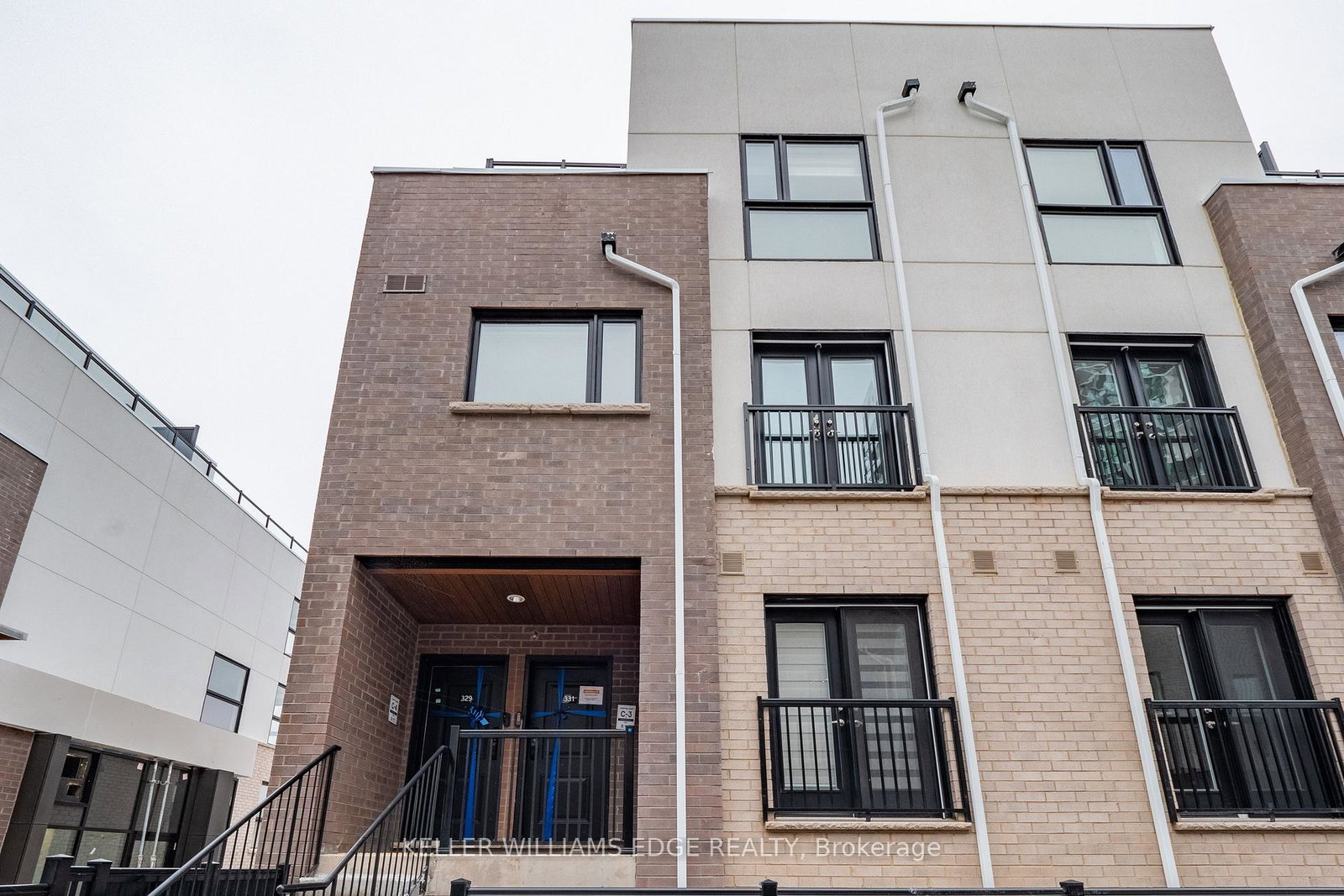 349-wheat-boom-drive-oakville-ontario-w13786700