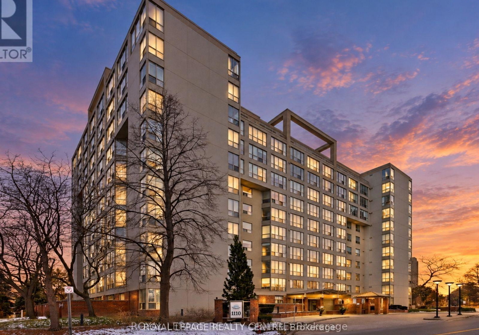 1110-walden-circle-mississauga-ontario-w13786718