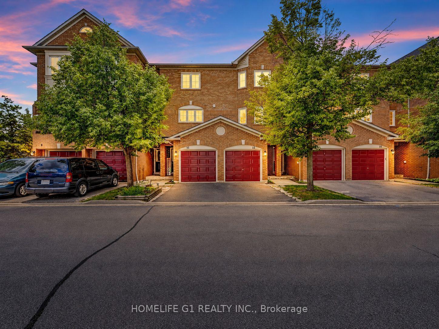 6950-tenth-line-mississauga-ontario-w13786726