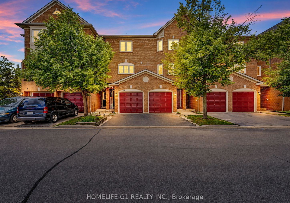 6950-tenth-line-mississauga-ontario-w13786726
