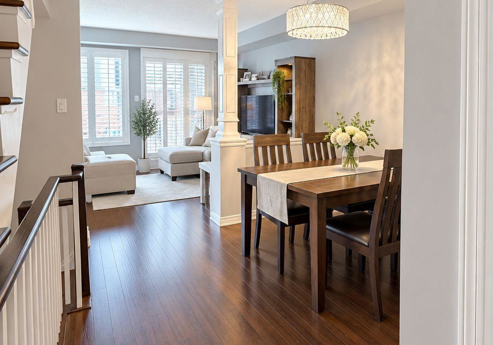 6950-tenth-line-mississauga-ontario-w13786726