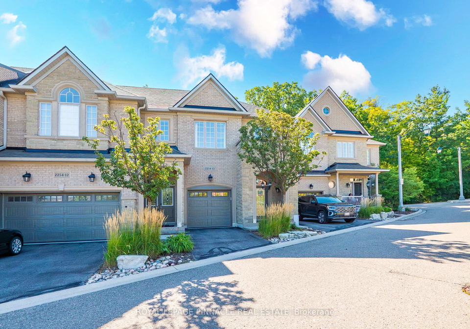 2254-rockingham-drive-oakville-ontario-w13786728
