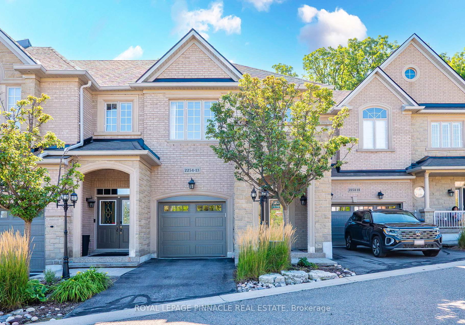 2254-rockingham-drive-oakville-ontario-w13786728