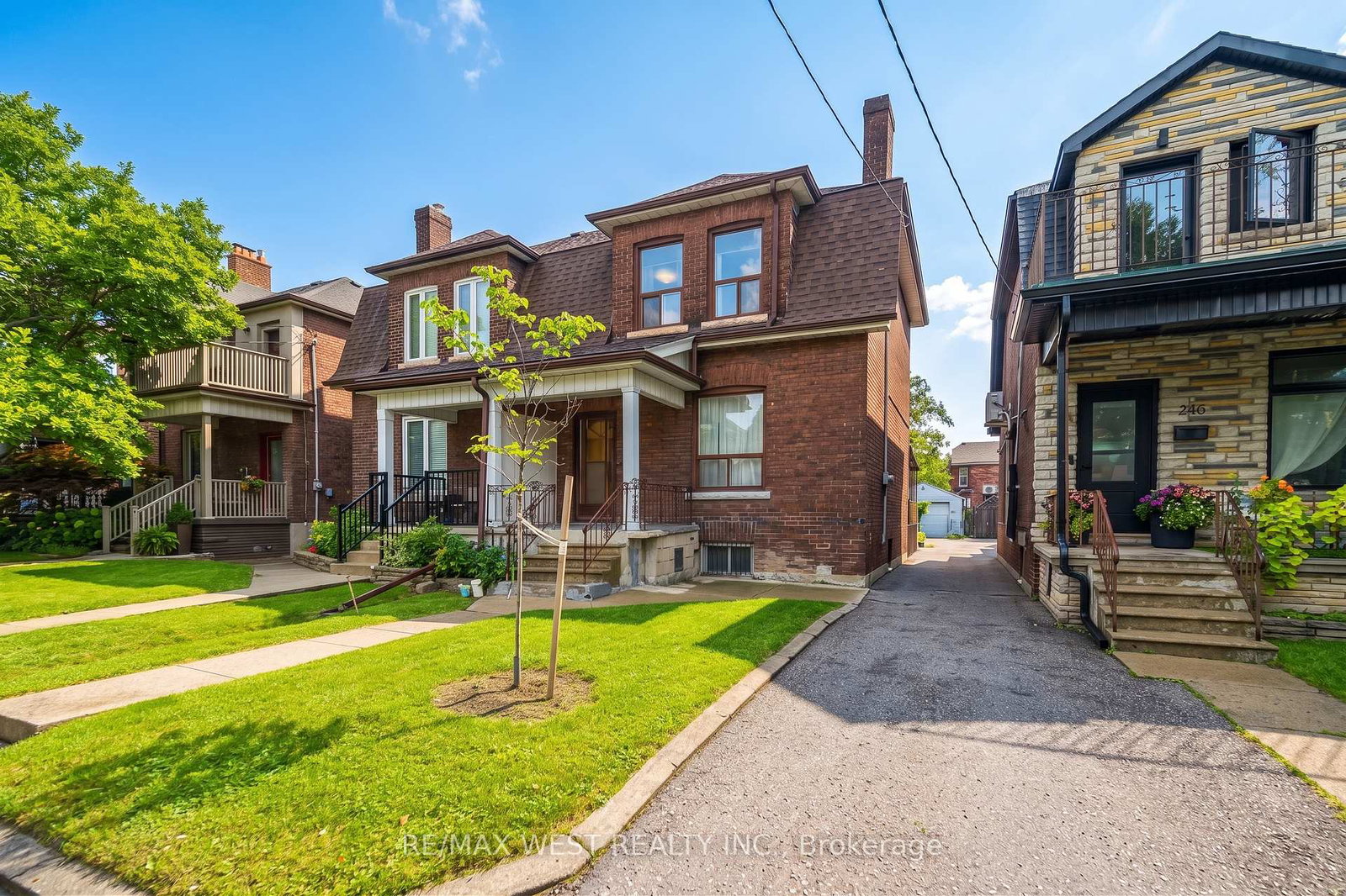 257-delaware-avenue-toronto-toronto-ontario-w13786734