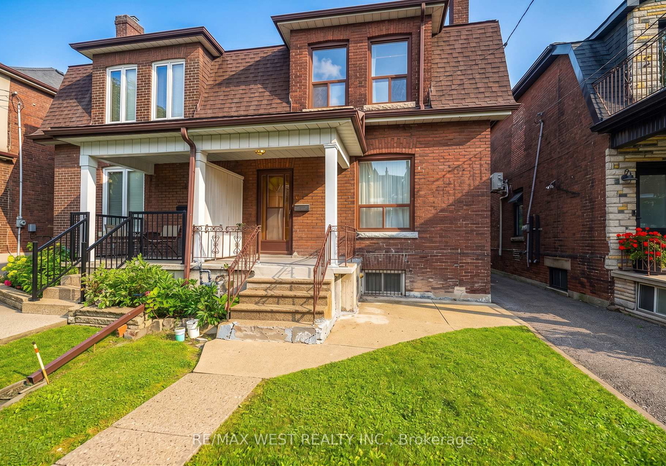 257-delaware-avenue-toronto-toronto-ontario-w13786734