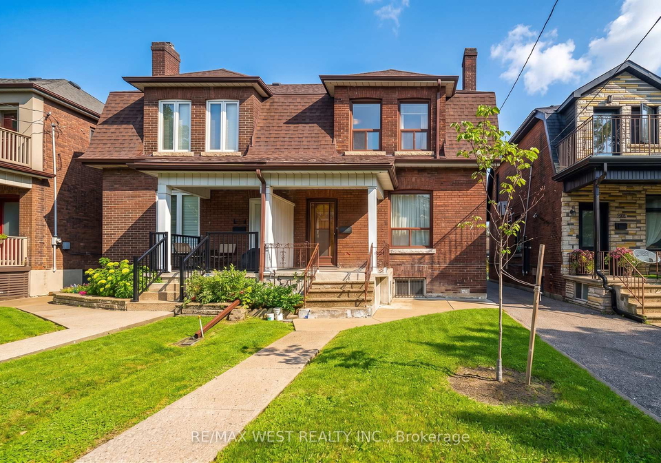 257-delaware-avenue-toronto-toronto-ontario-w13786734