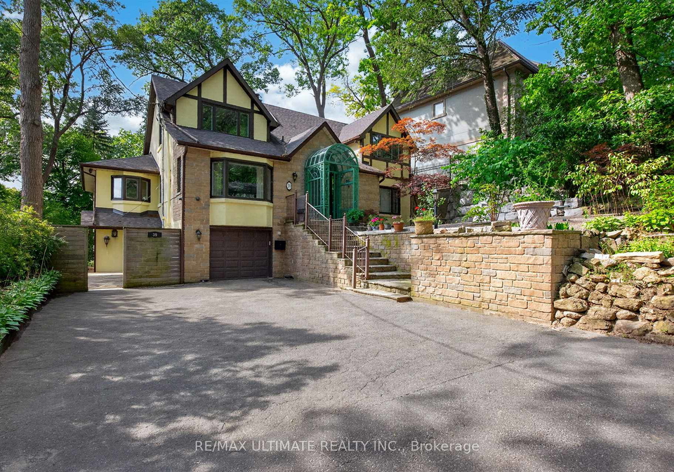 39-riverside-crescent-toronto-toronto-ontario-w13786748