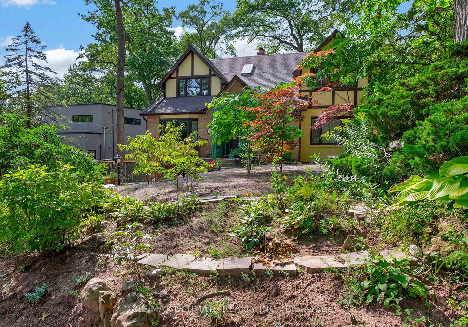 39-riverside-crescent-toronto-toronto-ontario-w13786748