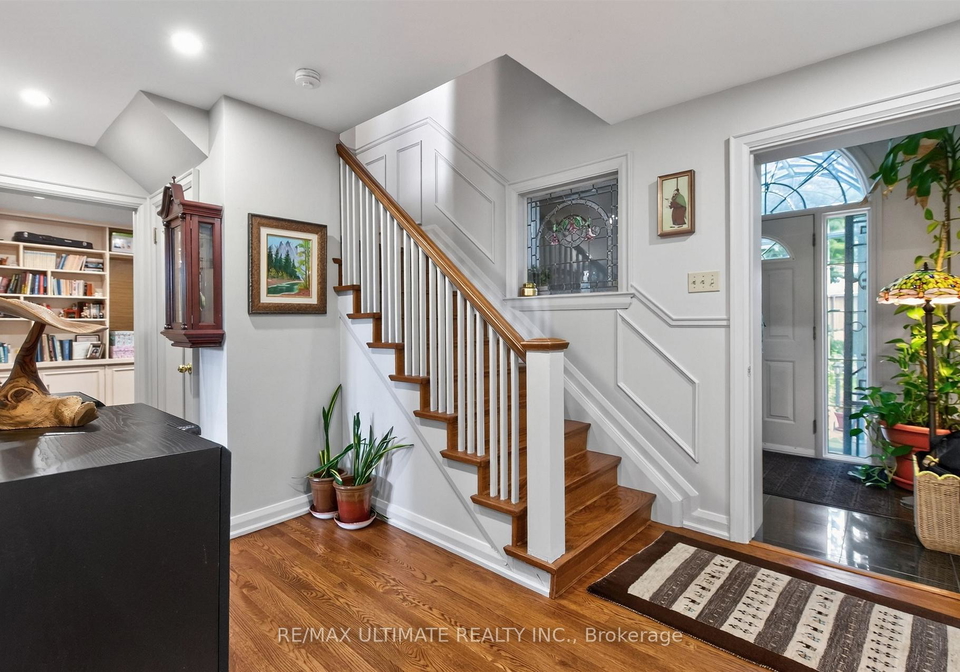 39-riverside-crescent-toronto-toronto-ontario-w13786748