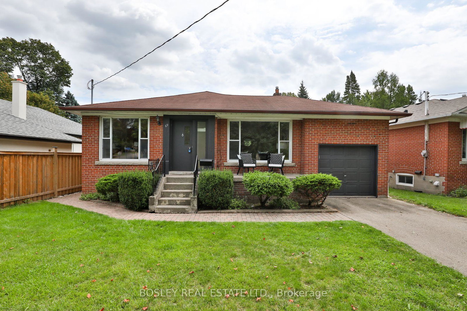 69-ravenscrest-drive-toronto-etobicoke-ontario-w13786750