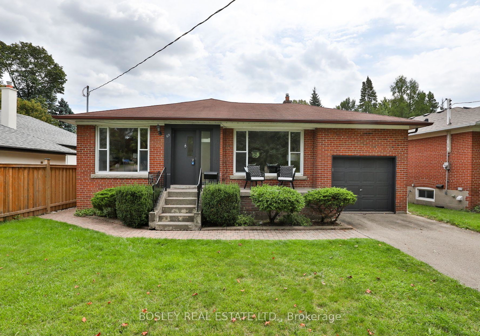 69-ravenscrest-drive-toronto-etobicoke-ontario-w13786750
