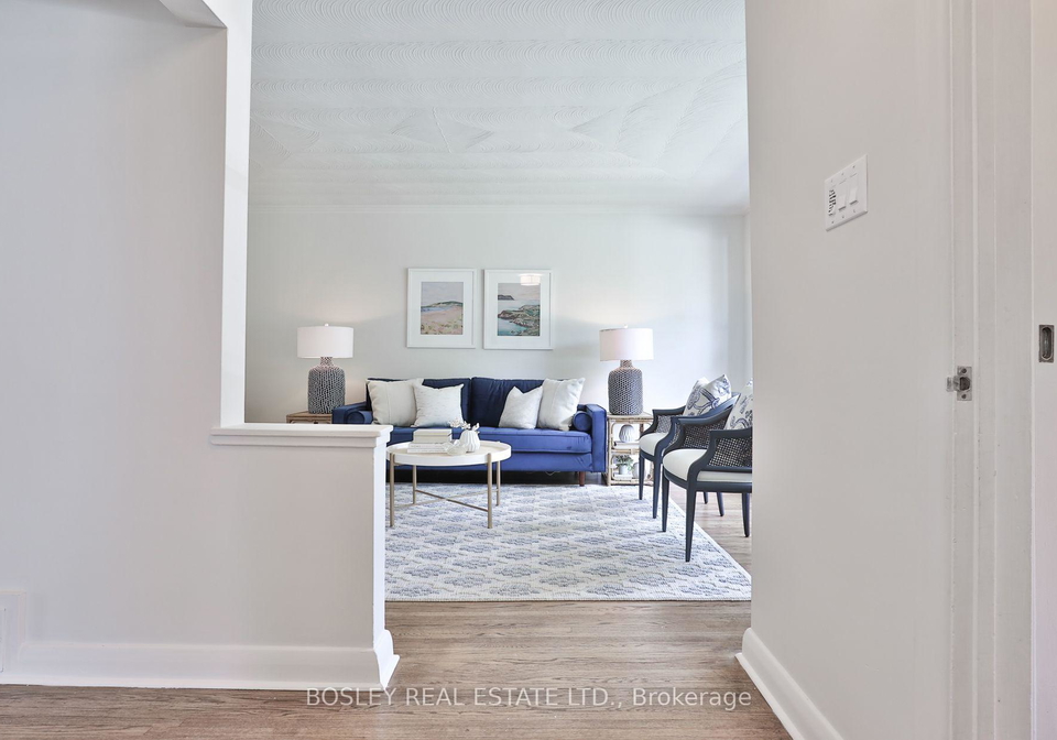 69-ravenscrest-drive-toronto-etobicoke-ontario-w13786750