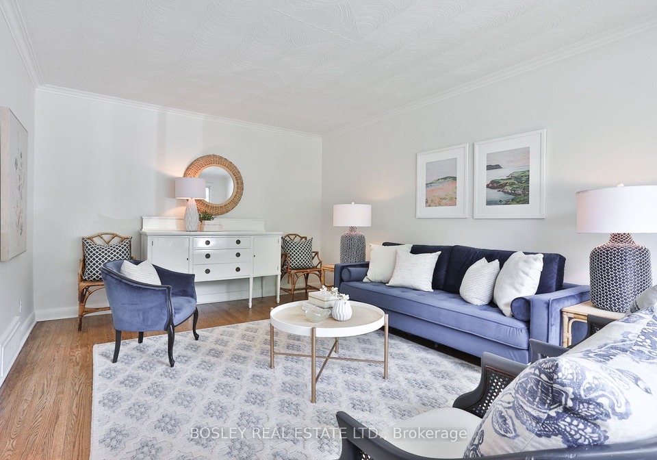 69-ravenscrest-drive-toronto-etobicoke-ontario-w13786750