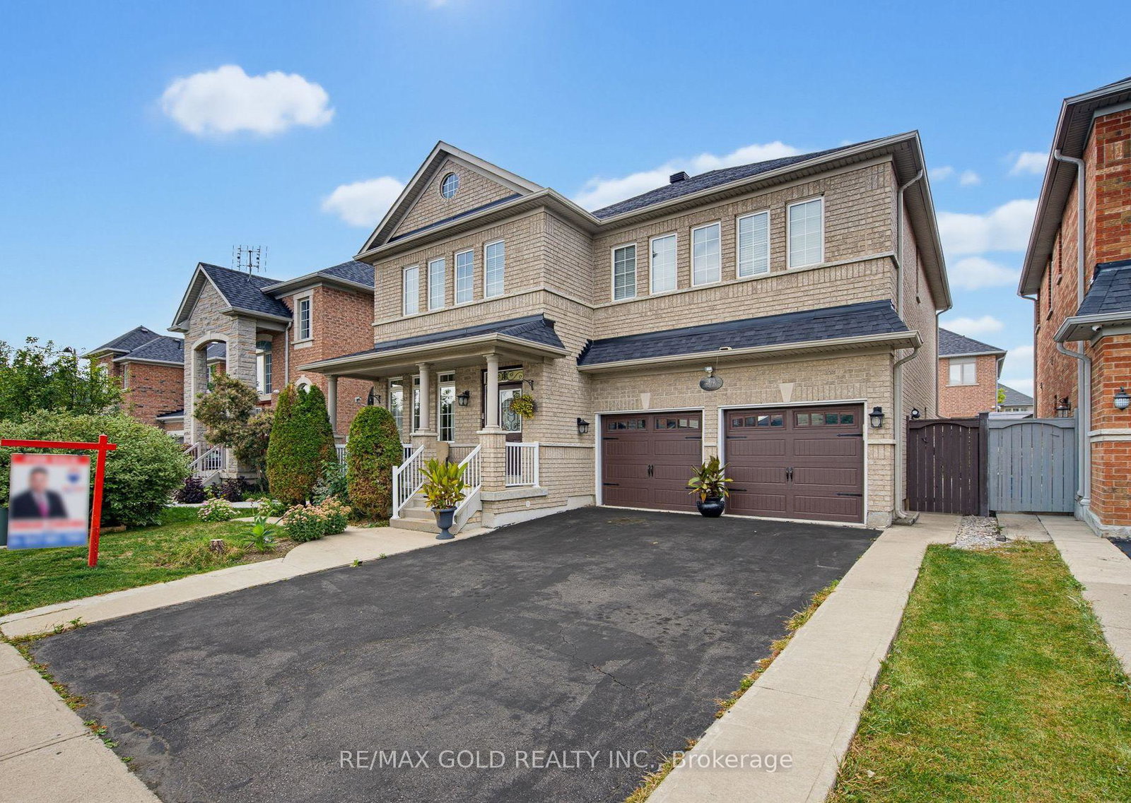 34-lexington-road-brampton-ontario-w13786756