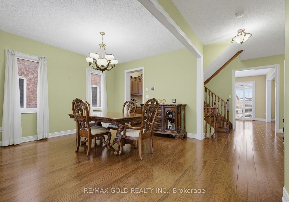 34-lexington-road-brampton-ontario-w13786756