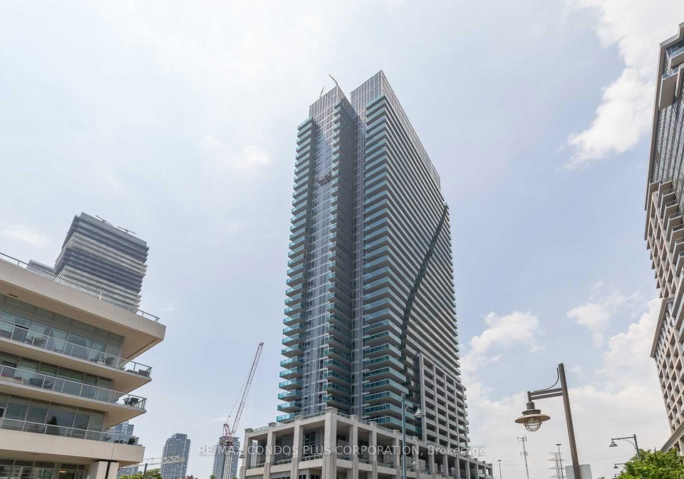 16-brookers-lane-toronto-etobicoke-ontario-w13786766