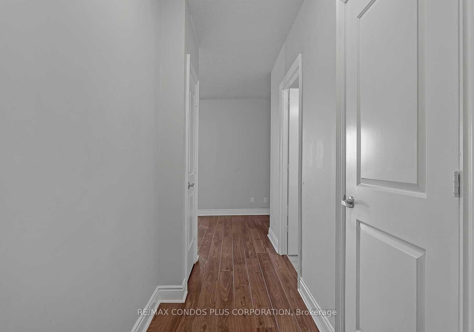 16-brookers-lane-toronto-etobicoke-ontario-w13786766