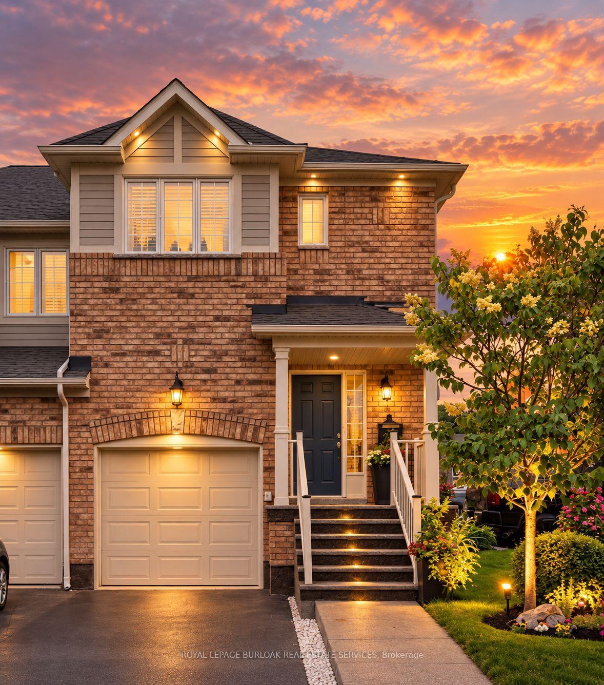 710-spring-gardens-road-burlington-ontario-w13786768