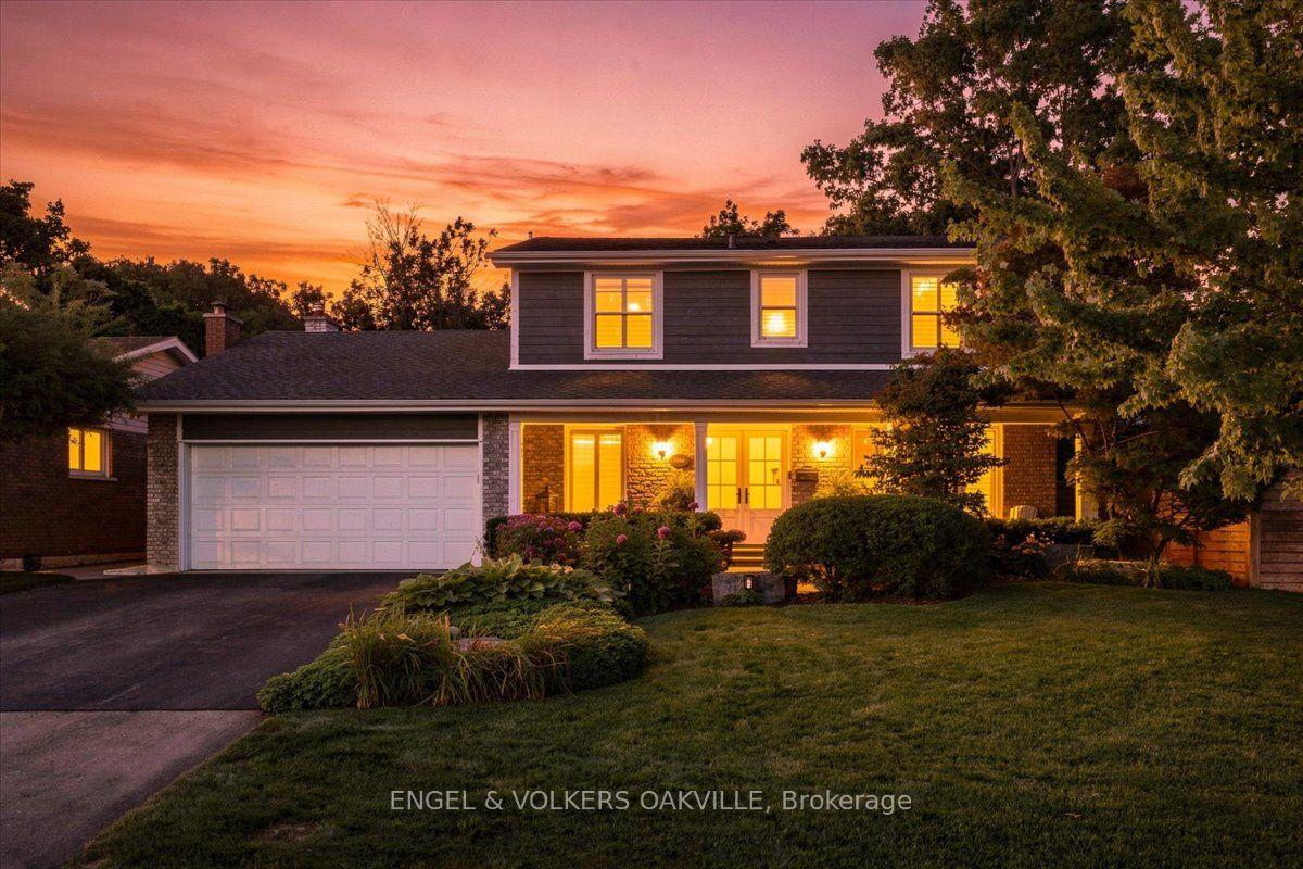 493-wicklow-road-burlington-ontario-w13786780