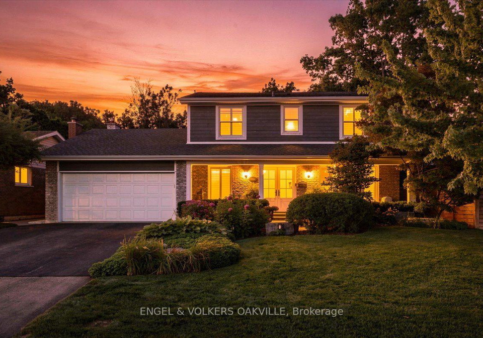 493-wicklow-road-burlington-ontario-w13786780