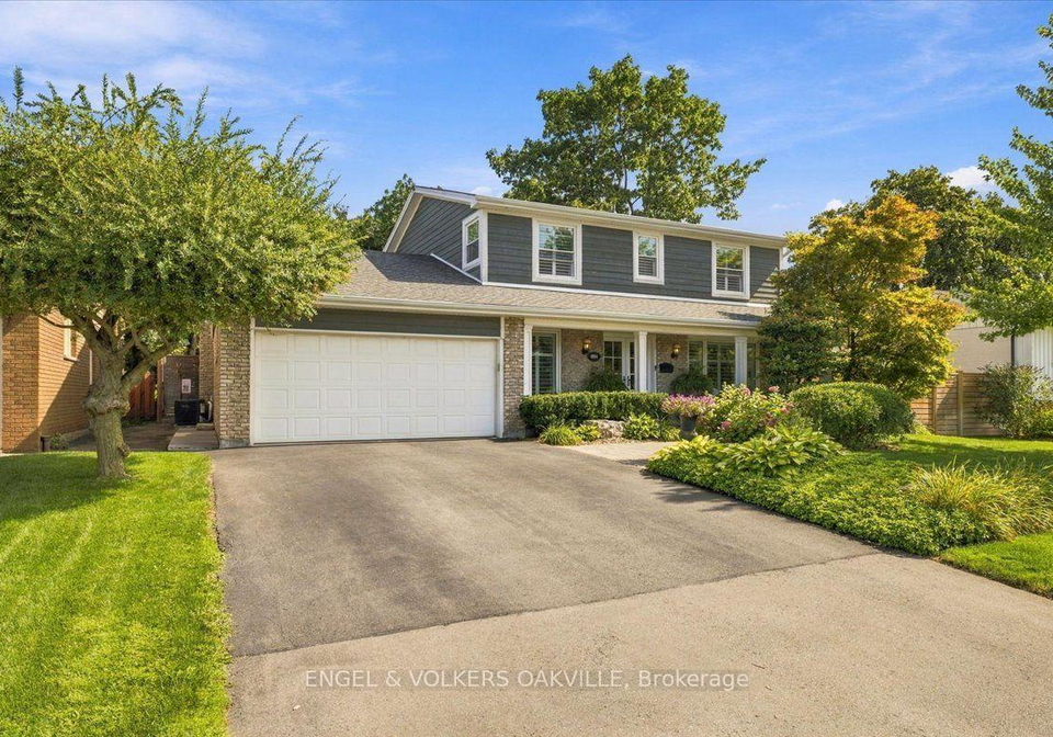493-wicklow-road-burlington-ontario-w13786780