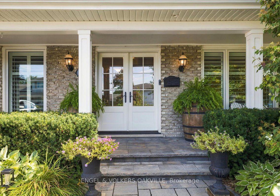 493-wicklow-road-burlington-ontario-w13786780