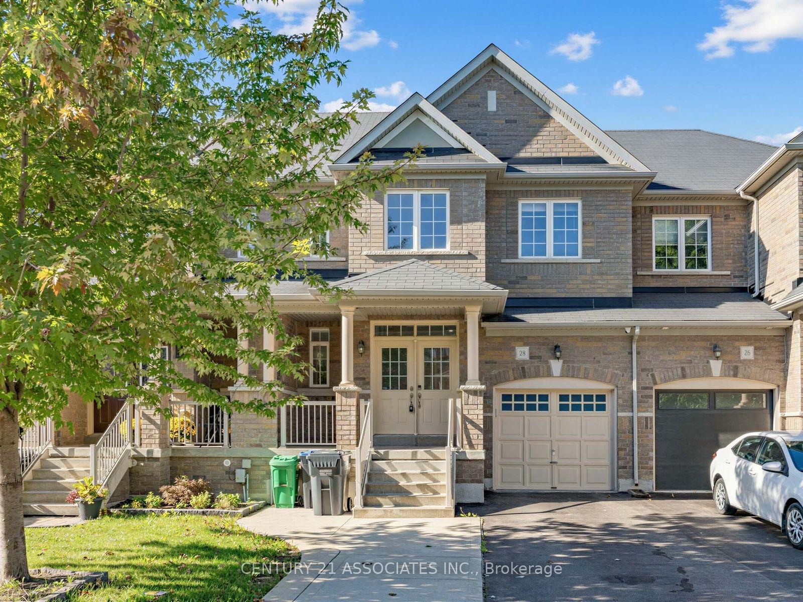 28-yellow-sorrel-road-brampton-ontario-w13786810