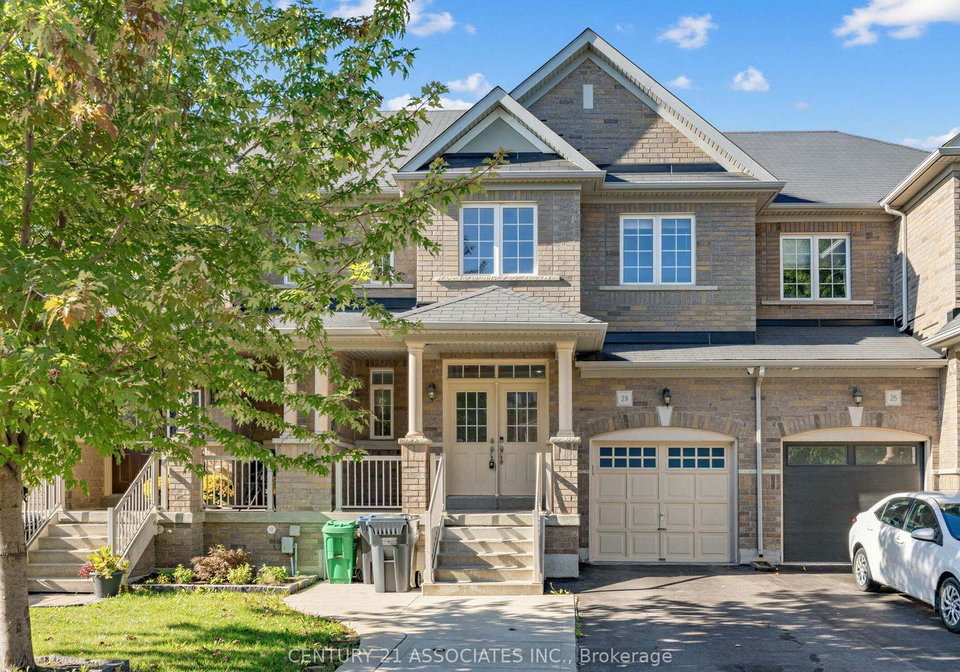 28-yellow-sorrel-road-brampton-ontario-w13786810