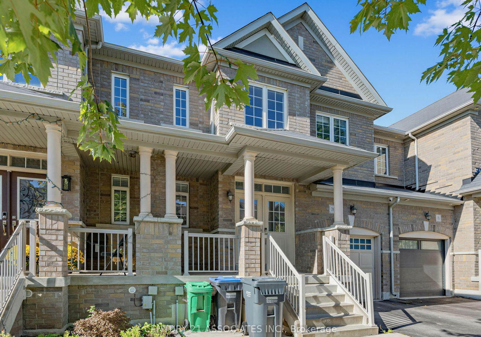 28-yellow-sorrel-road-brampton-ontario-w13786810