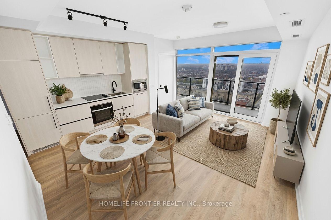 1285-dupont-street-toronto-toronto-ontario-w13786830
