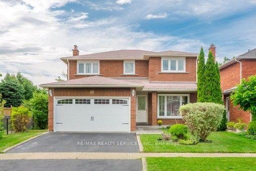 42-dundalk-crescent-brampton-ontario-w13786856