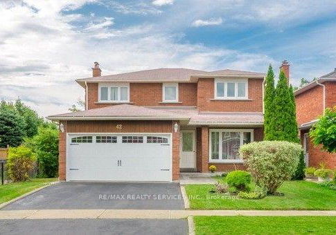 42-dundalk-crescent-brampton-ontario-w13786856