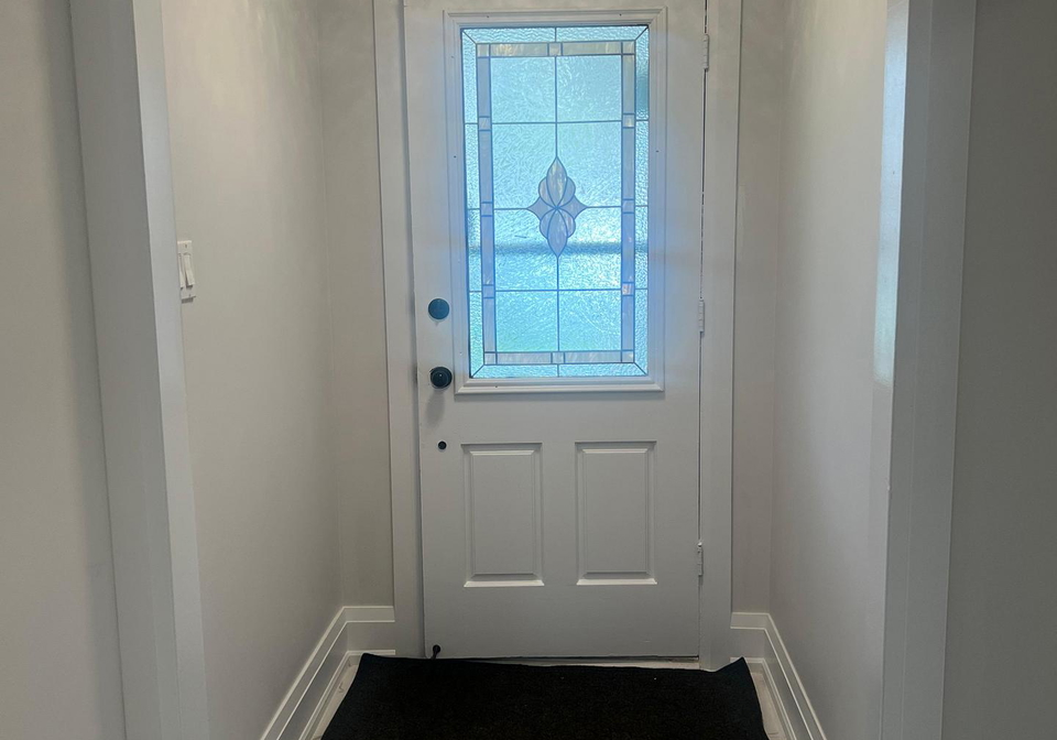 42-dundalk-crescent-brampton-ontario-w13786856