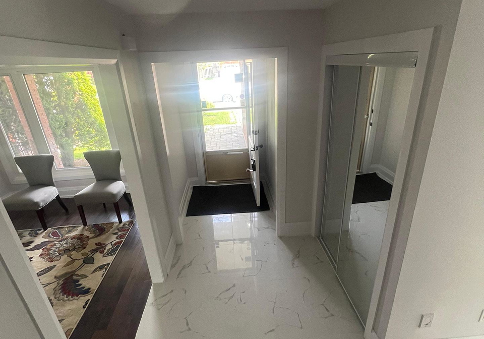 42-dundalk-crescent-brampton-ontario-w13786856