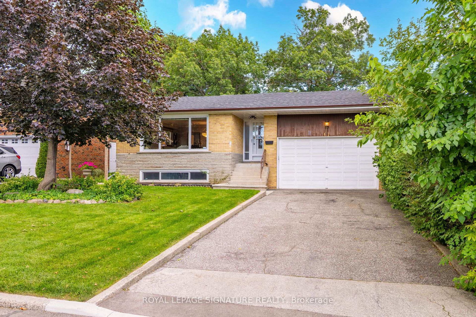 61-comay-road-toronto-north-york-ontario-w13786858