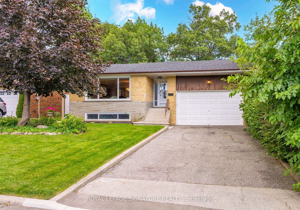 61-comay-road-toronto-north-york-ontario-w13786858