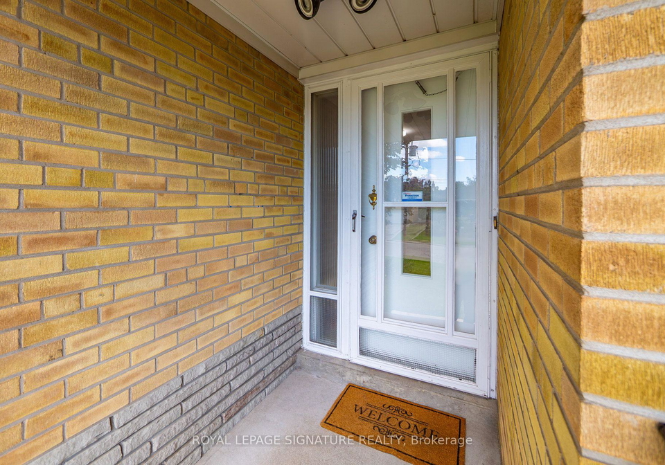 61-comay-road-toronto-north-york-ontario-w13786858