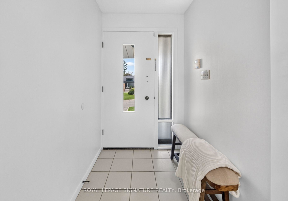 61-comay-road-toronto-north-york-ontario-w13786858