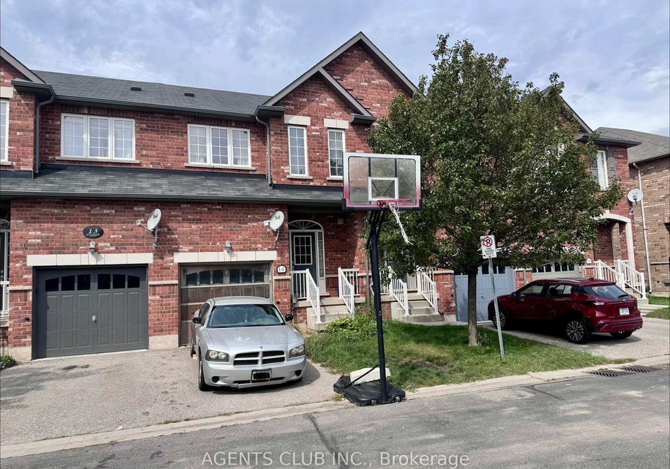651-farmstead-drive-milton-ontario-w13786886